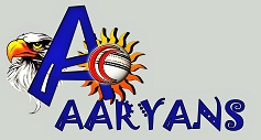logo.webp